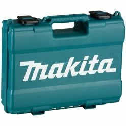 Makita HP333DSAP, Perceuse à Percussion 10 Makita HP333DSAP, Perceuse à Percussion -Makita Shop Makita HP333DSAP Perceuse percussion@@1847684 2