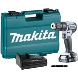 Makita HP333DSAW, Perceuse à Percussion 7 Makita HP333DSAW, Perceuse à Percussion – Image 5