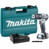 Makita HP333DSAW, Perceuse à Percussion 1 Makita HP333DSAW, Perceuse à Percussion -Makita Shop Makita HP333DSAW Perceuse percussion@@1847687