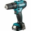 Makita HP333DSAX1 Perceuse 1700 Tr/min 1,3 Kg Noir, Bleu, Perceuse Ă Percussion 2 Makita HP333DSAX1 Perceuse 1700 Tr/min 1,3 Kg Noir, Bleu, Perceuse Ă Percussion -Makita Shop Makita HP333DSAX1 perceuse 1700 tr min 1 3 kg Noir Bleu Perceuse percussion@@9wbaeai1