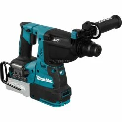 Makita HR003GZ, Marteau Piqueur