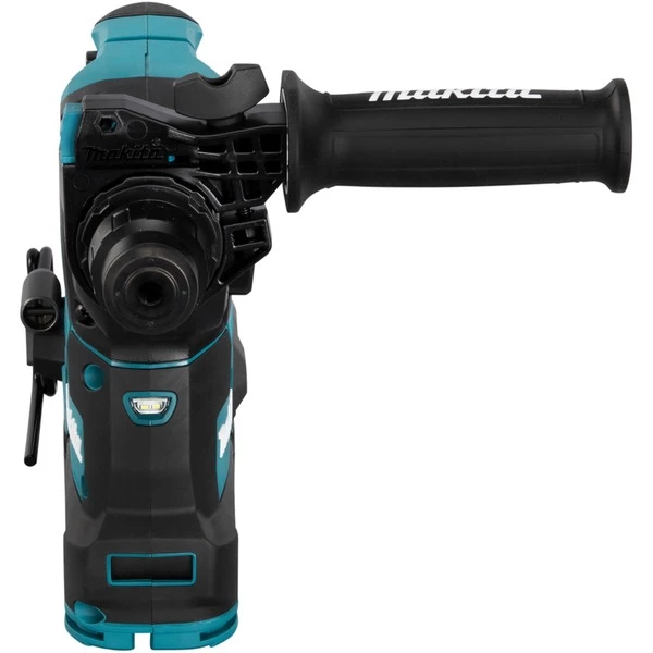 Makita HR003GZ, Marteau Piqueur 4 Makita HR003GZ, Marteau Piqueur – Image 2