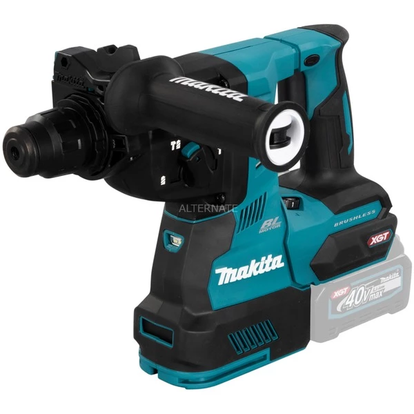 Makita HR003GZ, Marteau Piqueur 5 Makita HR003GZ, Marteau Piqueur – Image 3