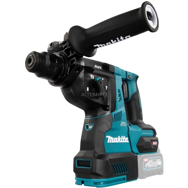 Makita HR003GZ, Marteau Piqueur 6 Makita HR003GZ, Marteau Piqueur – Image 4