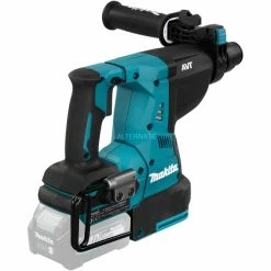 Makita HR003GZ, Marteau Piqueur 12 Makita HR003GZ, Marteau Piqueur -Makita Shop Makita HR003GZ Marteau piqueur@@1695856 4