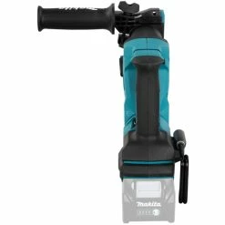 Makita HR003GZ, Marteau Piqueur 13 Makita HR003GZ, Marteau Piqueur -Makita Shop Makita HR003GZ Marteau piqueur@@1695856 5