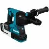 Makita HR004GZ, Marteau Piqueur 1 Makita HR004GZ, Marteau Piqueur -Makita Shop Makita HR004GZ Marteau piqueur@@1695854