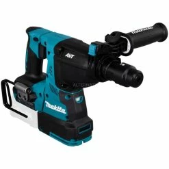 Makita HR004GZ, Marteau Piqueur