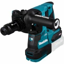 Makita HR004GZ, Marteau Piqueur -Makita Shop Makita HR004GZ Marteau piqueur@@1695854 2