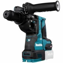 Makita HR004GZ, Marteau Piqueur -Makita Shop Makita HR004GZ Marteau piqueur@@1695854 3