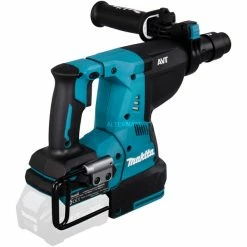 Makita HR004GZ, Marteau Piqueur -Makita Shop Makita HR004GZ Marteau piqueur@@1695854 4