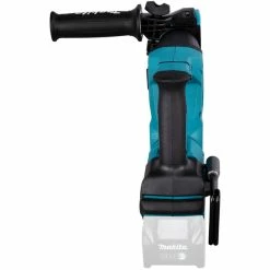 Makita HR004GZ, Marteau Piqueur -Makita Shop Makita HR004GZ Marteau piqueur@@1695854 5