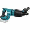 Makita HR007GZ, Marteau Piqueur -Makita Shop Makita HR007GZ Marteau piqueur@@1831220