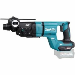 Makita HR007GZ, Marteau Piqueur -Makita Shop Makita HR007GZ Marteau piqueur@@1831220 2