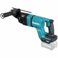 Makita HR007GZ, Marteau Piqueur -Makita Shop Makita HR007GZ Marteau piqueur@@1831220 3