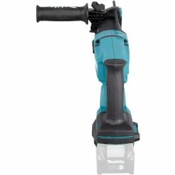 Makita HR007GZ, Marteau Piqueur -Makita Shop Makita HR007GZ Marteau piqueur@@1831220 4