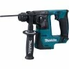 Makita HR140DZ, Marteau Piqueur 2 Makita HR140DZ, Marteau Piqueur -Makita Shop Makita HR140DZ Marteau piqueur@@9wadea28