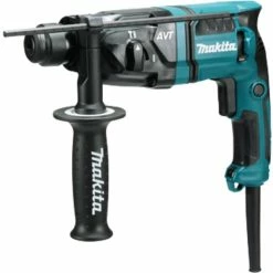 Makita HR1841FJ Non Classé, Marteau Piqueur