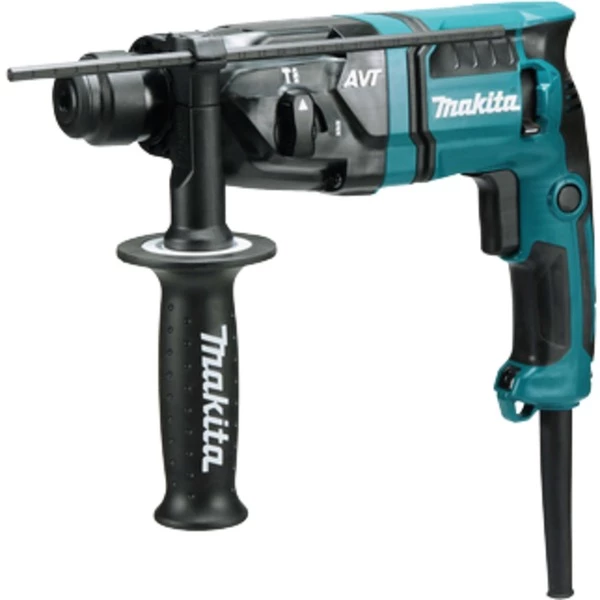 Makita HR1841FJ Non Classé, Marteau Piqueur 3 Makita HR1841FJ Non Classé, Marteau Piqueur