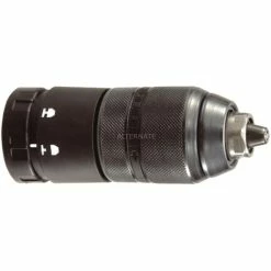 Makita HR2653TJ, Marteau Piqueur 10 Makita HR2653TJ, Marteau Piqueur -Makita Shop Makita HR2653TJ Marteau piqueur@@9wadda44 2