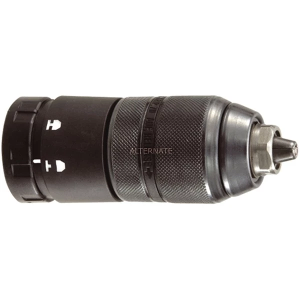 Makita HR2653TJ, Marteau Piqueur 5 Makita HR2653TJ, Marteau Piqueur – Image 3