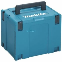 Makita HR2653TJ, Marteau Piqueur 12 Makita HR2653TJ, Marteau Piqueur -Makita Shop Makita HR2653TJ Marteau piqueur@@9wadda44 4