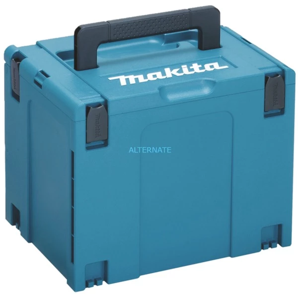 Makita HR2653TJ, Marteau Piqueur 7 Makita HR2653TJ, Marteau Piqueur – Image 5