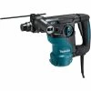Makita HR3011FCJ, Marteau Piqueur -Makita Shop Makita HR3011FCJ Marteau piqueur@@1835336