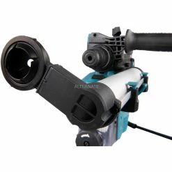 Makita HR3011FCJ, Marteau Piqueur -Makita Shop Makita HR3011FCJ Marteau piqueur@@1835336 2