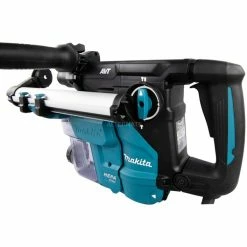 Makita HR3011FCJ, Marteau Piqueur -Makita Shop Makita HR3011FCJ Marteau piqueur@@1835336 3
