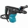 Makita HR3012FCJ, Marteau Piqueur 2 Makita HR3012FCJ, Marteau Piqueur -Makita Shop Makita HR3012FCJ Marteau piqueur@@1835339