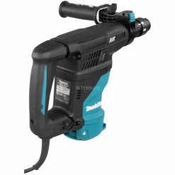 Makita HR3012FCJ, Marteau Piqueur -Makita Shop Makita HR3012FCJ Marteau piqueur@@1835339 3