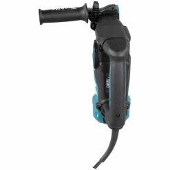 Makita HR3012FCJ, Marteau Piqueur -Makita Shop Makita HR3012FCJ Marteau piqueur@@1835339 4
