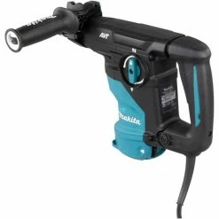 Makita HR3012FCJ, Marteau Piqueur -Makita Shop Makita HR3012FCJ Marteau piqueur@@1835339 5
