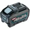 Makita Maki Akku BL4050F Li-Ion 40V 5,0 Ah, Batterie 1 Makita Maki Akku BL4050F Li-Ion 40V 5,0 Ah, Batterie -Makita Shop Makita Maki Akku BL4050F Li Ion 40V 5 0 Ah Batterie@@1781438