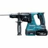 Makita Marteau Burineur Sur Batterie DHR243RTJ, Marteau Piqueur -Makita Shop Makita Marteau burineur sur batterie DHR243RTJ Marteau piqueur@@9wadea14