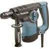 Makita Marteau-pilon, Marteau Piqueur 2 Makita Marteau-pilon, Marteau Piqueur -Makita Shop Makita Marteau pilon Marteau piqueur@@9wadda10