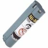 Makita Ni-MH 7034 9.6V Batterie/Pile 1 Makita Ni-MH 7034 9.6V Batterie/Pile -Makita Shop Makita Ni MH 7034 9 6V Batterie Pile@@9wzbgac8