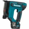 Makita PT354DSMJ, Agrafeuse électrique 1 Makita PT354DSMJ, Agrafeuse électrique -Makita Shop Makita PT354DSMJ Agrafeuse lectrique@@9wgaea08