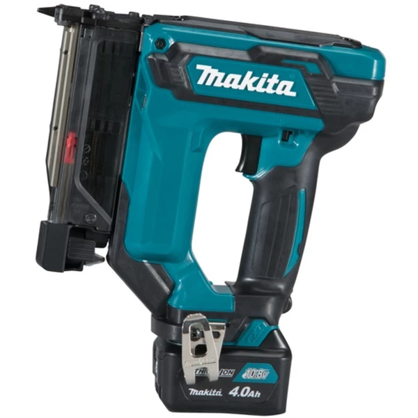 Makita PT354DSMJ, Agrafeuse électrique 3 Makita PT354DSMJ, Agrafeuse électrique