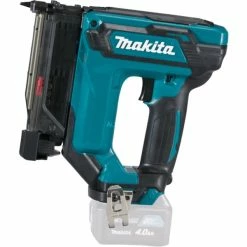 Makita PT354DZ, Agrafeuse électrique