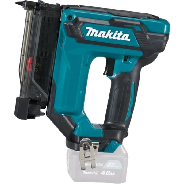 Makita PT354DZ, Agrafeuse électrique 2 Makita PT354DZ, Agrafeuse électrique
