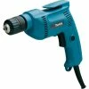 Makita Perceuse 1 Makita Perceuse -Makita Shop Makita Perceuse@@9waada05