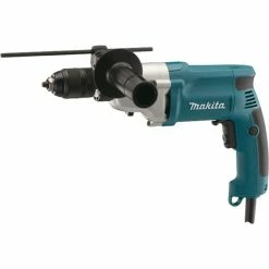 Makita Perceuse 720 W