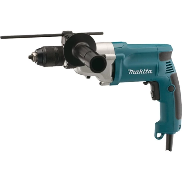 Makita Perceuse 720 W 3 Makita Perceuse 720 W