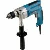 Makita Perceuse DP4003J 2 Makita Perceuse DP4003J -Makita Shop Makita Perceuse DP4003J@@9waada26