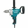 Makita Perceuse DS4012J 2 Makita Perceuse DS4012J -Makita Shop Makita Perceuse DS4012J@@9waada34