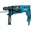 Makita Perceuse à Percussion HR2631FTJ, Marteau Piqueur -Makita Shop Makita Perceuse percussion HR2631FTJ Marteau piqueur@@9wadda30