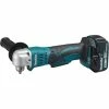 Makita Perceuse Angulaire DDA350RTJ 2 Makita Perceuse Angulaire DDA350RTJ -Makita Shop Makita Perceuse angulaire DDA350RTJ@@9waaea18
