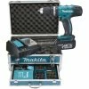 Makita Perceuse Viceuse à Percussion, Perceuse à Percussion 1 Makita Perceuse Viceuse à Percussion, Perceuse à Percussion -Makita Shop Makita Perceuse viceuse percussion Perceuse percussion@@9wbaeab6